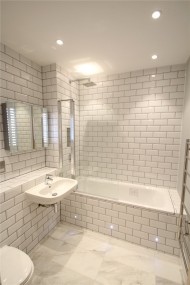 Images for Islington, London