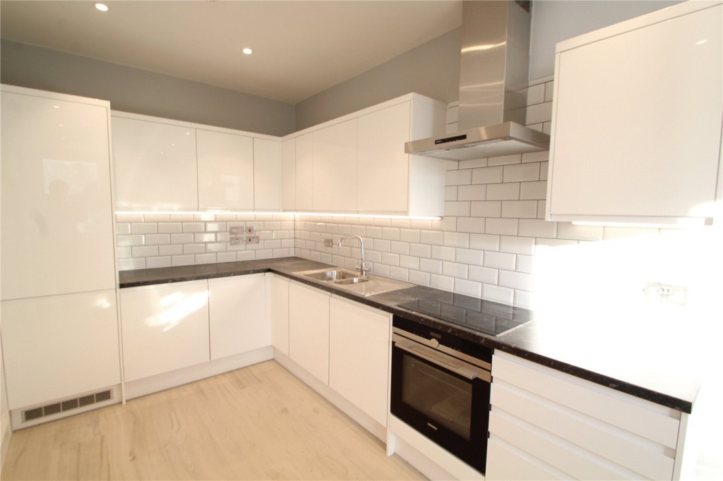 Images for Islington, London EAID:1045282125 BID:DAN