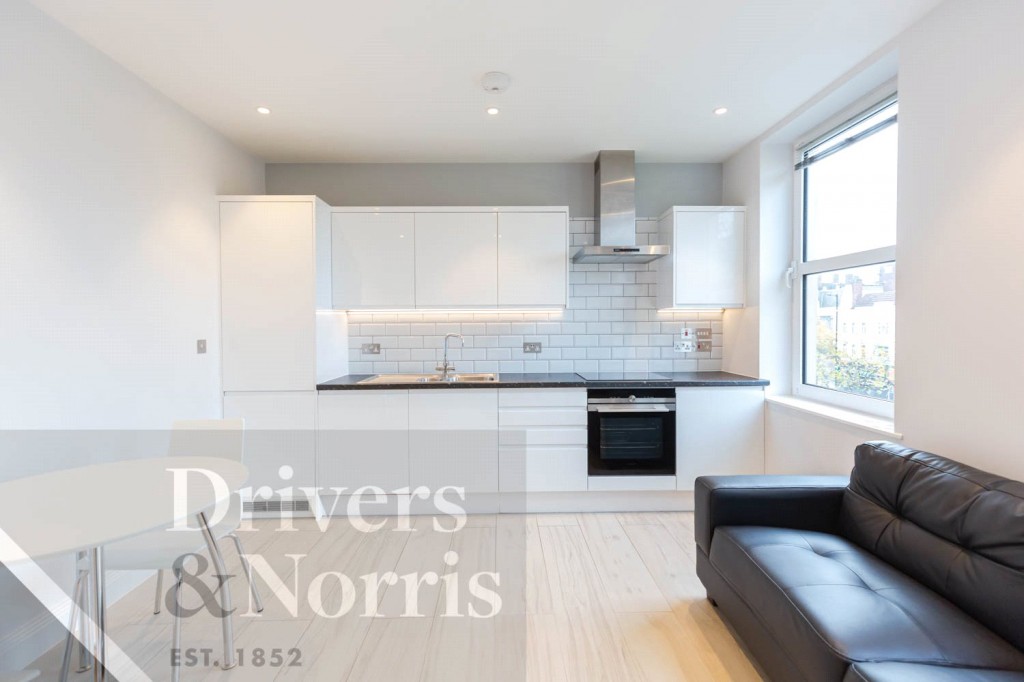 Images for Holloway, London EAID:1045282125 BID:DAN