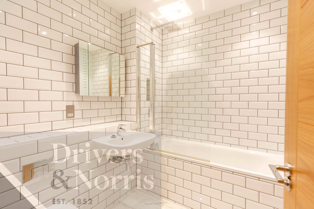 Images for Holloway, London EAID:1045282125 BID:DAN