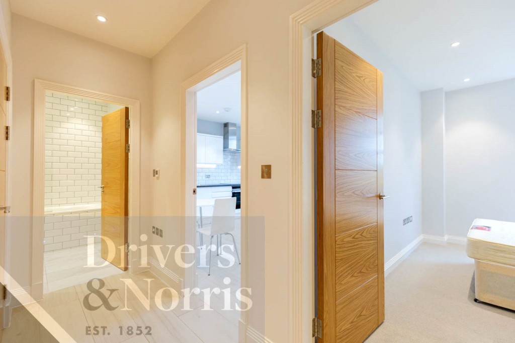 Images for Holloway, London EAID:1045282125 BID:DAN