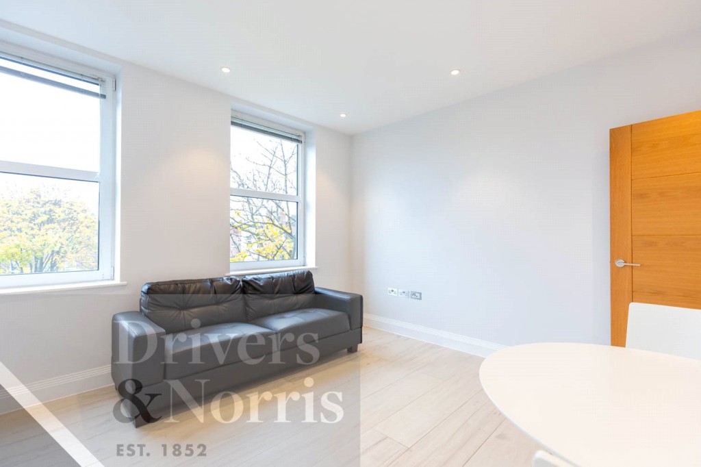 Images for Holloway, London EAID:1045282125 BID:DAN