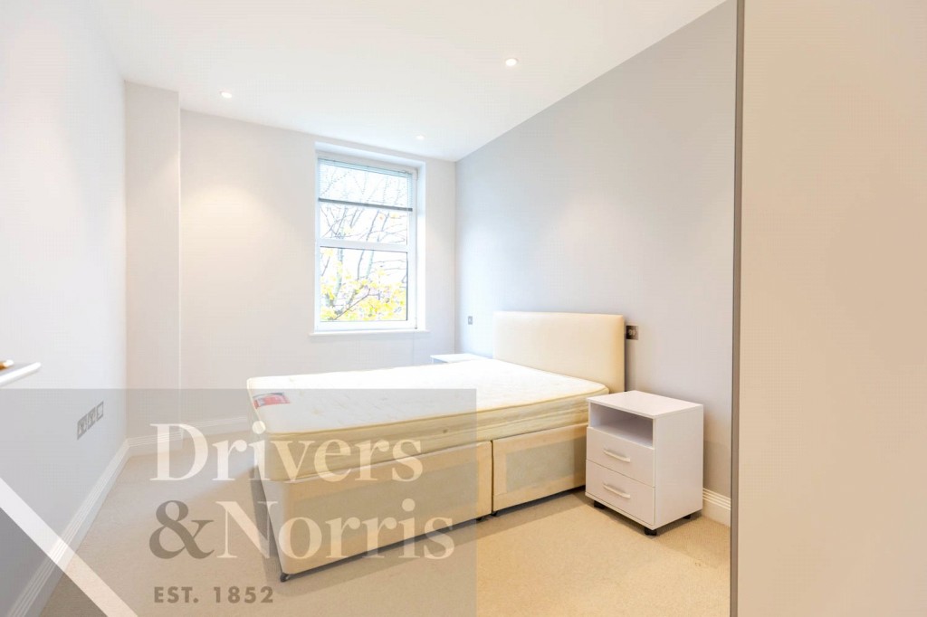 Images for Holloway, London EAID:1045282125 BID:DAN