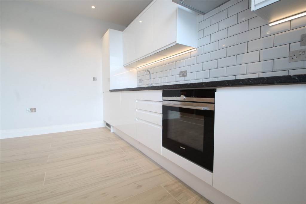 Images for Holloway, London EAID:1045282125 BID:DAN