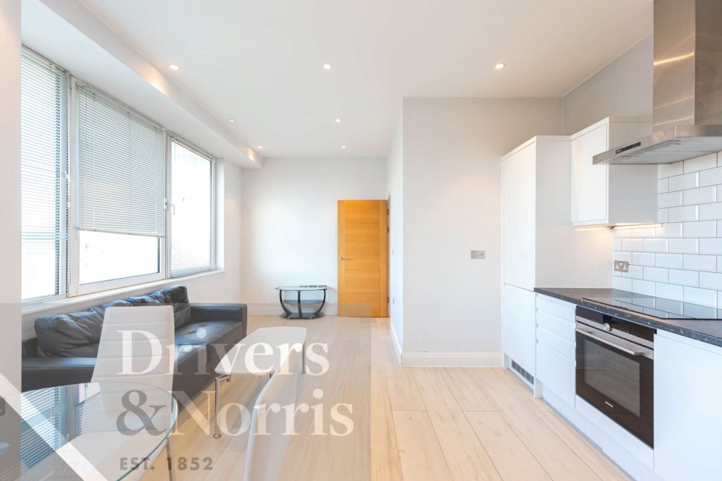 Images for Holloway, London EAID:1045282125 BID:DAN