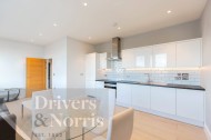 Images for Holloway, London