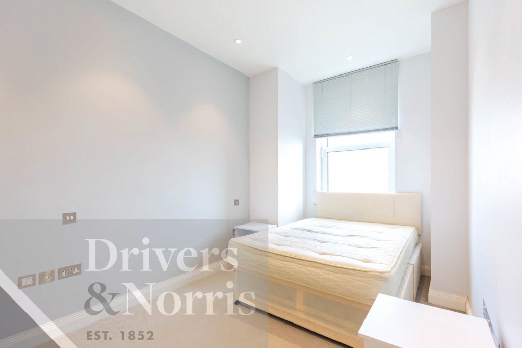 Images for Holloway Road, Holloway, London EAID:1045282125 BID:DAN