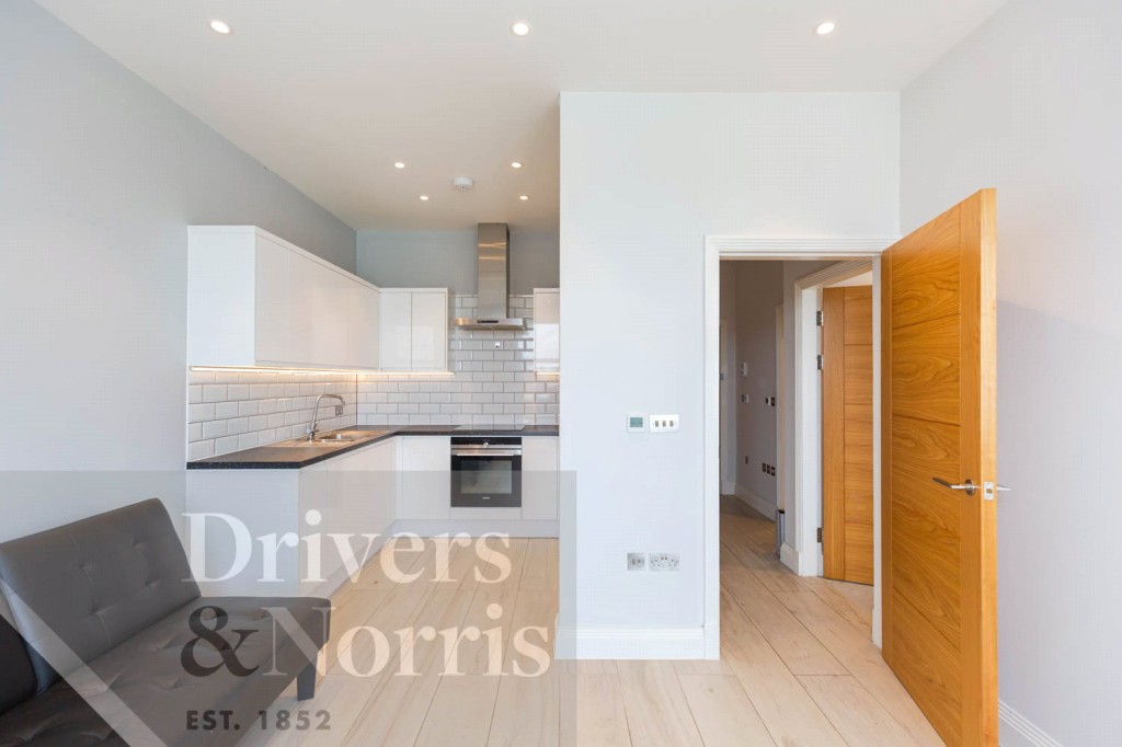 Images for Holloway Road, Holloway, London EAID:1045282125 BID:DAN