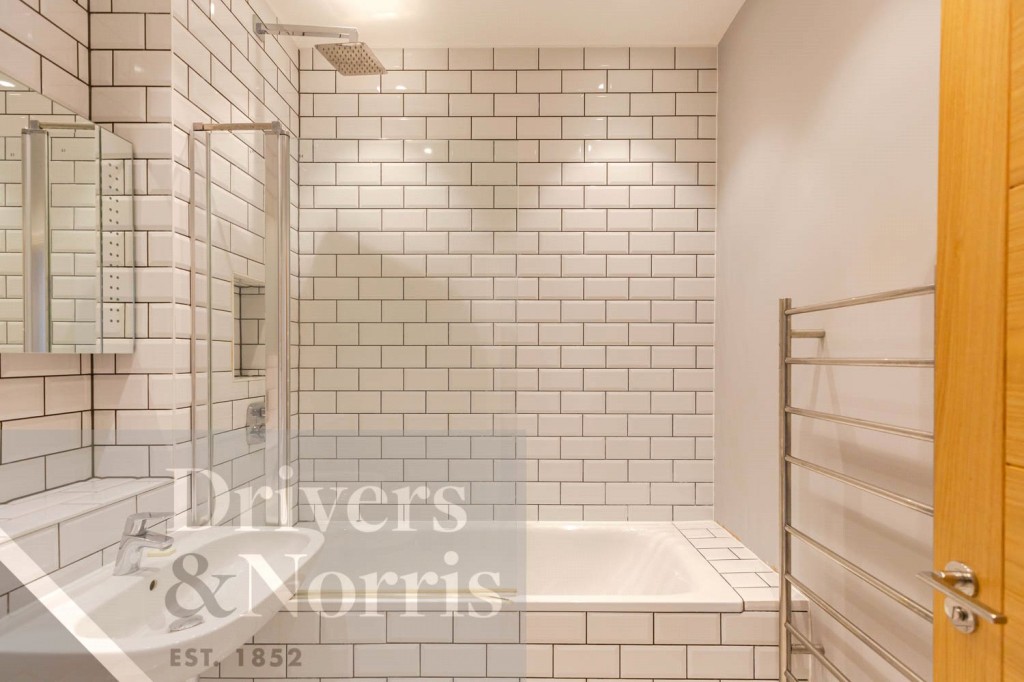 Images for Holloway Road, Holloway, London EAID:1045282125 BID:DAN