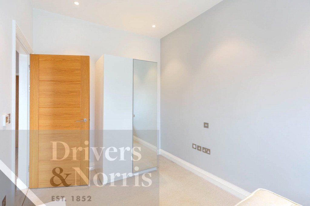 Images for Holloway Road, Holloway, London EAID:1045282125 BID:DAN