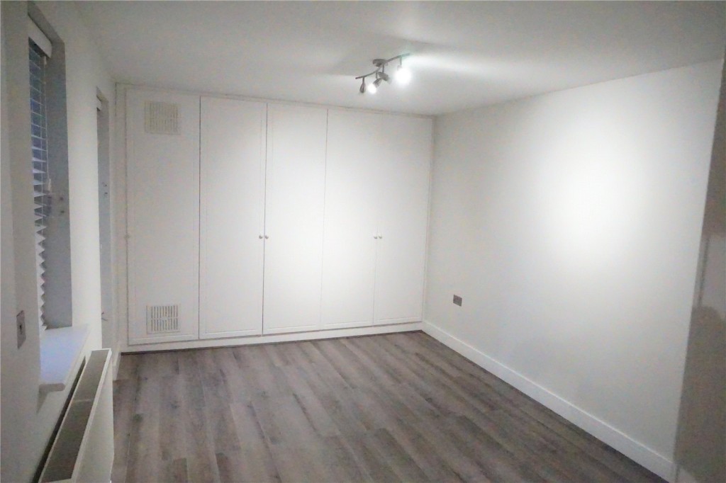 Images for Archway, London EAID:1045282125 BID:DAN