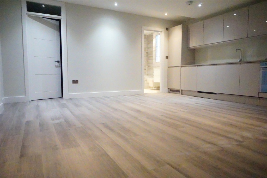 Images for Archway, London EAID:1045282125 BID:DAN