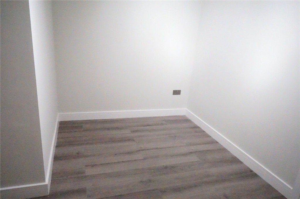 Images for Archway, London EAID:1045282125 BID:DAN