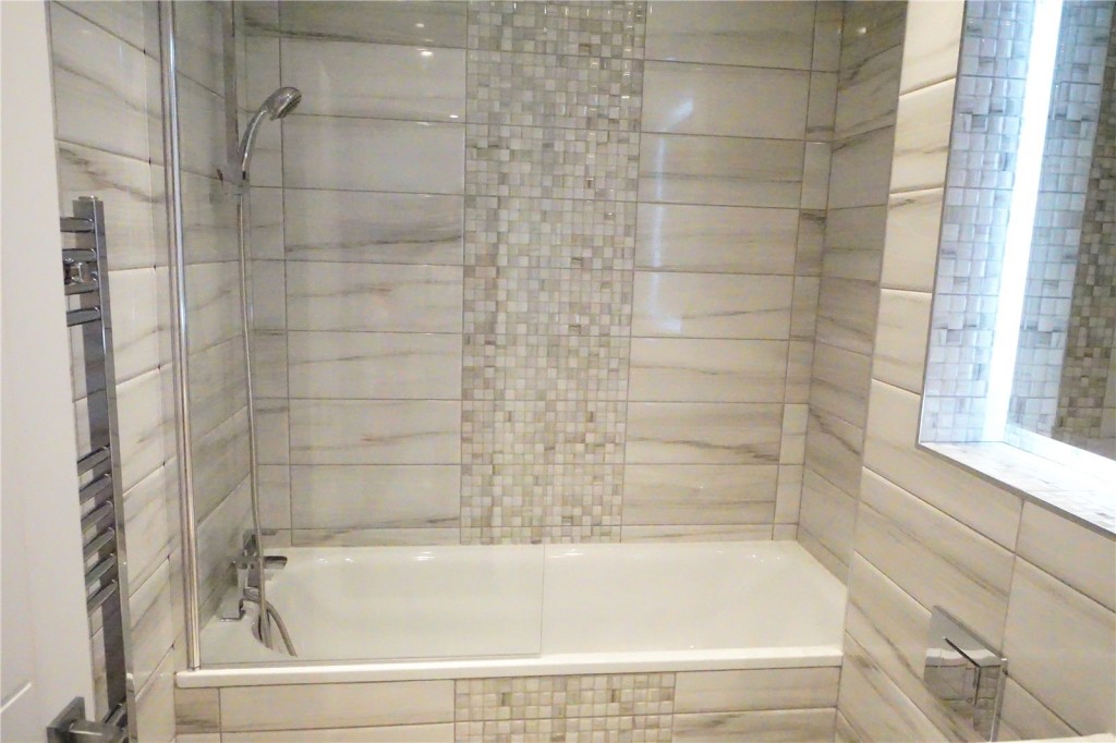 Images for Archway, London EAID:1045282125 BID:DAN