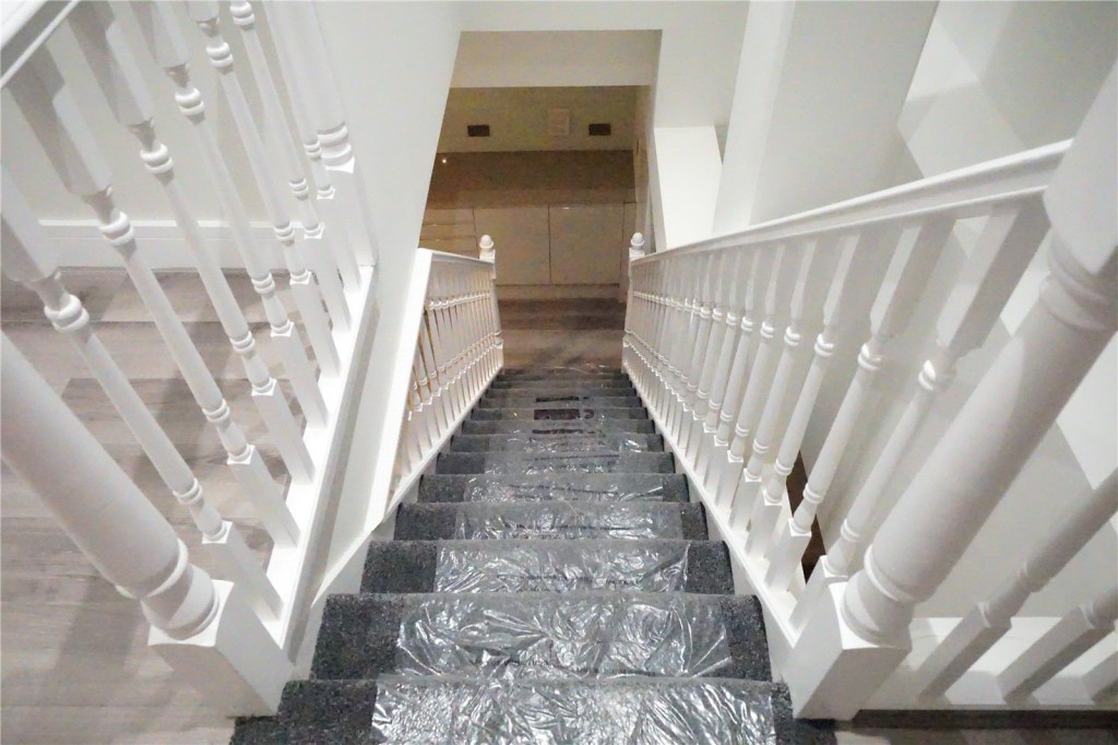 Images for Archway, London EAID:1045282125 BID:DAN