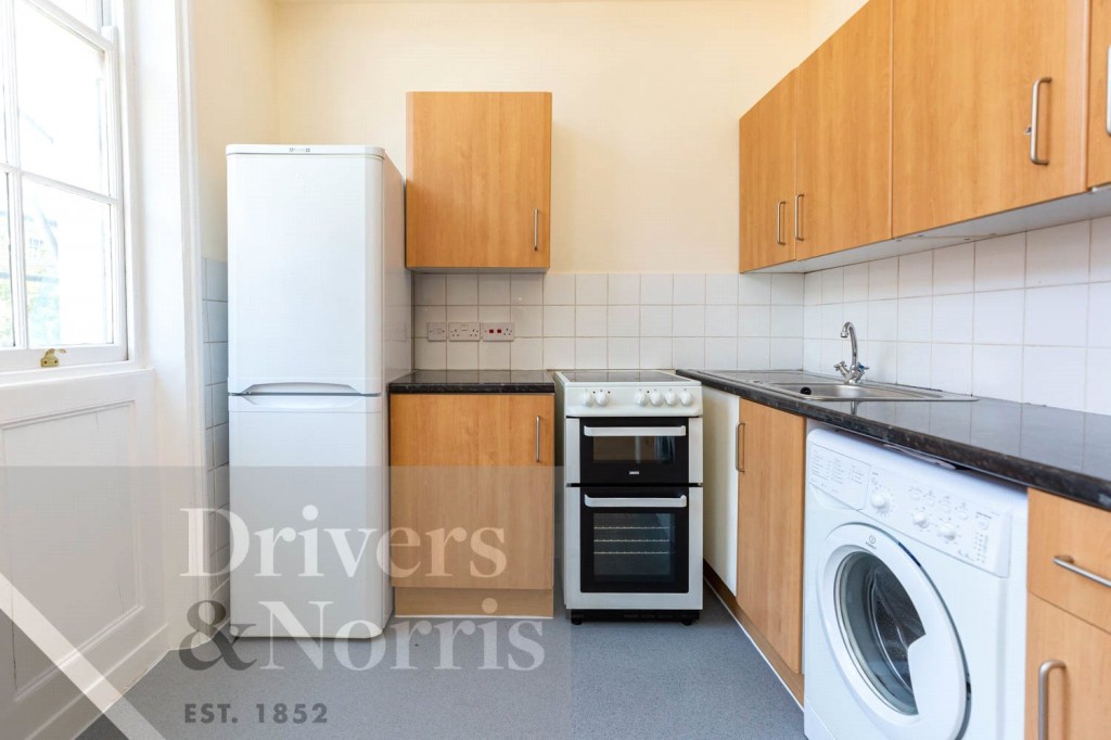 Images for Euston, London EAID:1045282125 BID:DAN