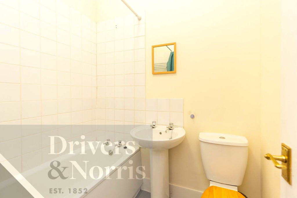 Images for Euston, London EAID:1045282125 BID:DAN