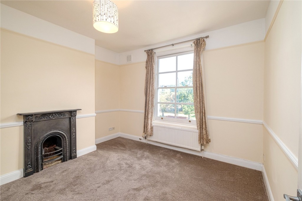 Images for Holloway, London EAID:1045282125 BID:DAN
