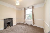 Images for Holloway, London