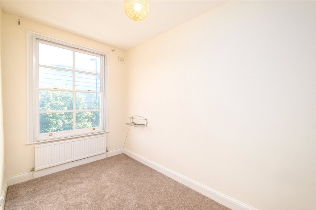 Images for Holloway, London EAID:1045282125 BID:DAN