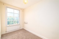 Images for Holloway, London