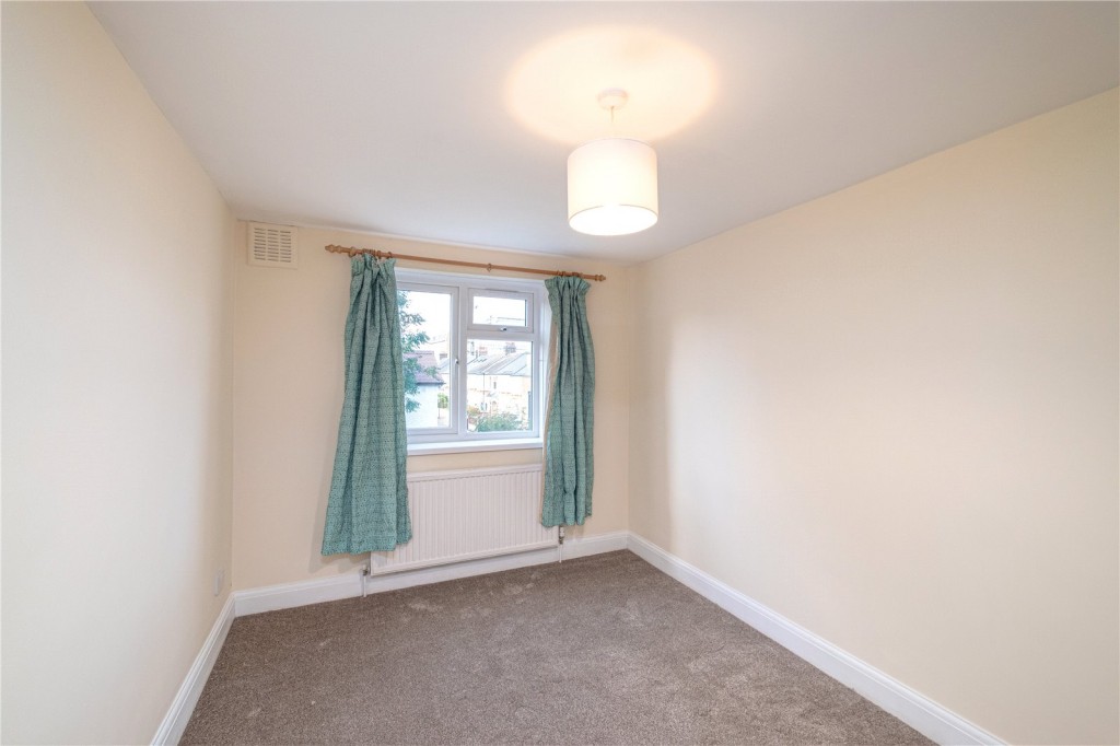 Images for Holloway, London EAID:1045282125 BID:DAN