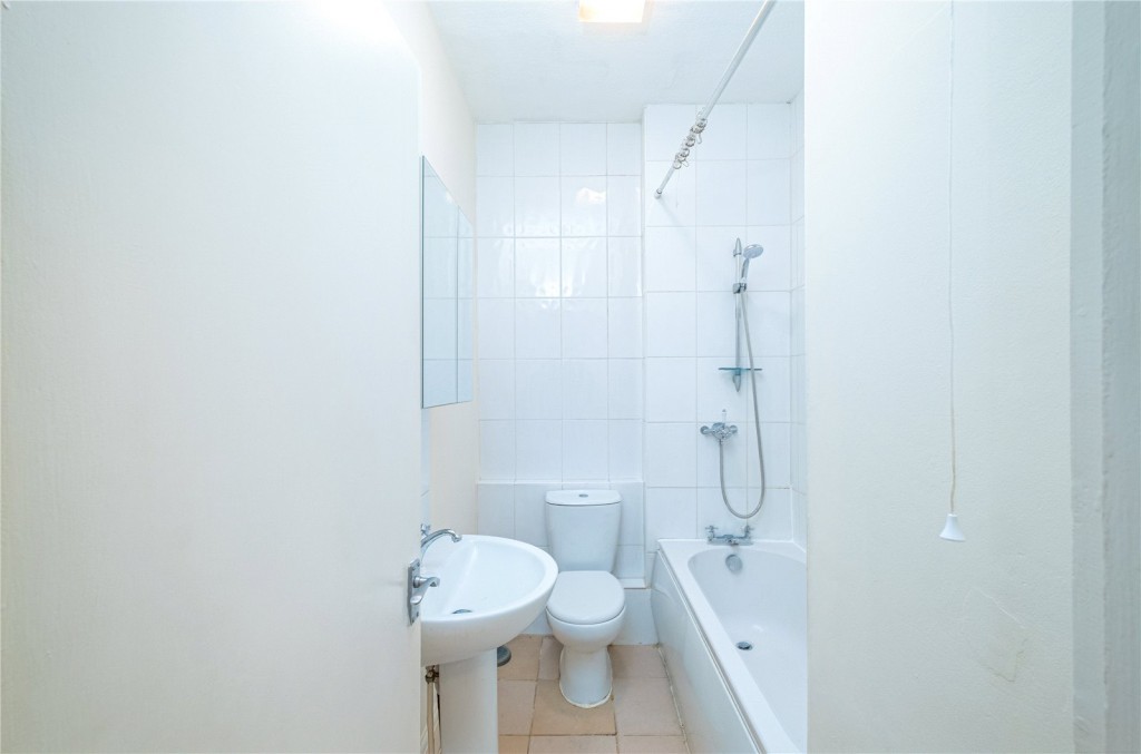Images for Holloway, London EAID:1045282125 BID:DAN
