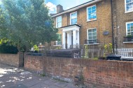 Images for Holloway, London