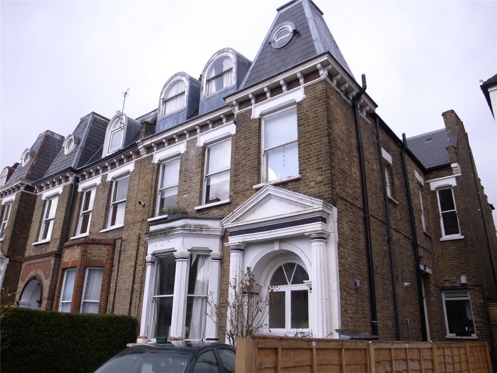 Images for London EAID:1045282125 BID:DAN