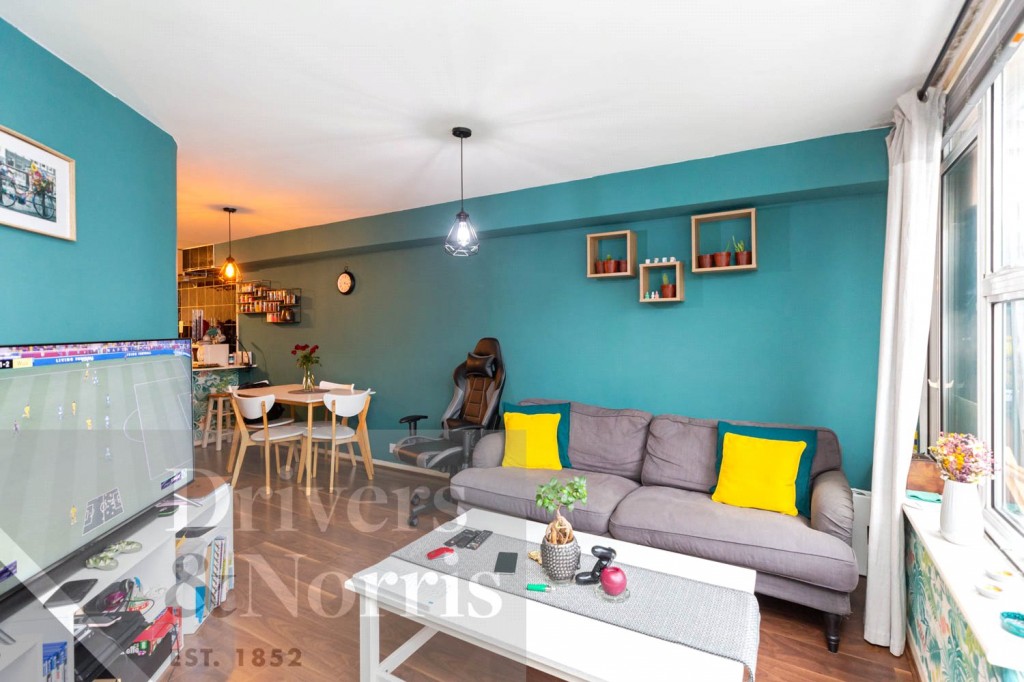 Images for Holloway, London EAID:1045282125 BID:DAN