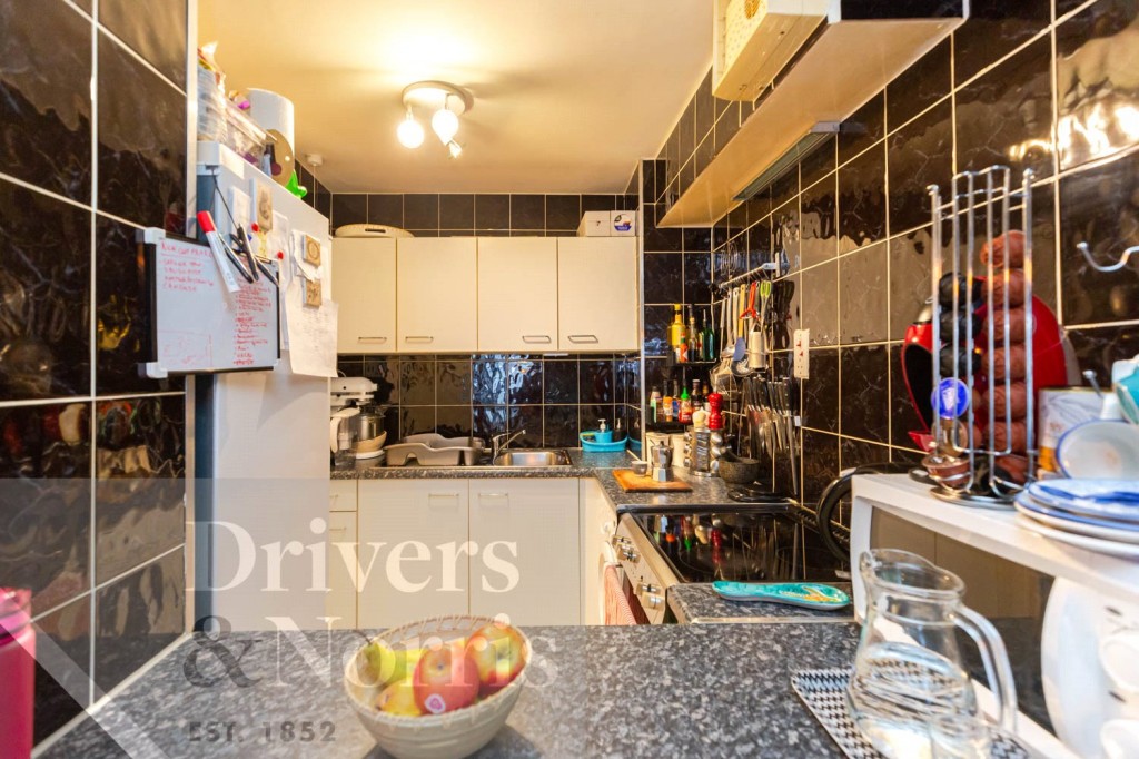 Images for Holloway, London EAID:1045282125 BID:DAN