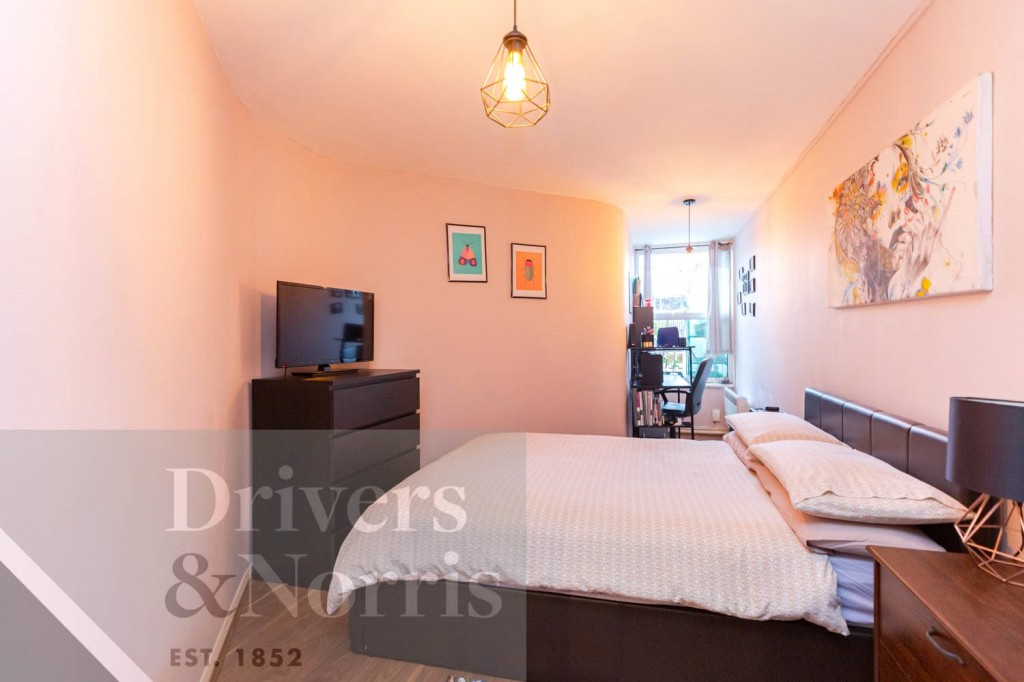 Images for Holloway, London EAID:1045282125 BID:DAN