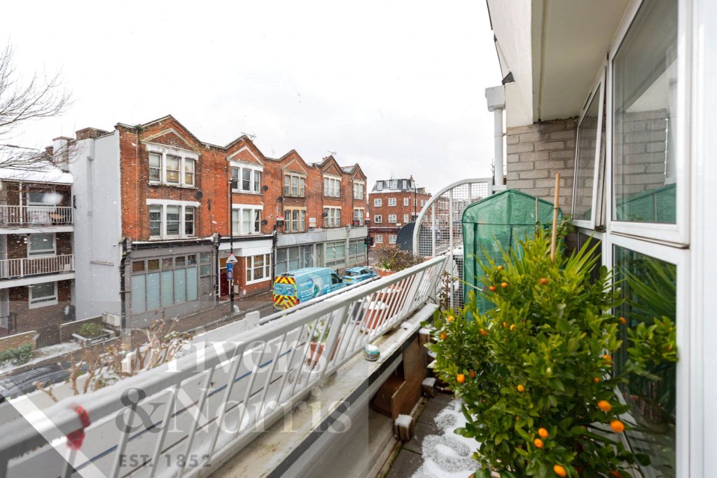 Images for Holloway, London EAID:1045282125 BID:DAN