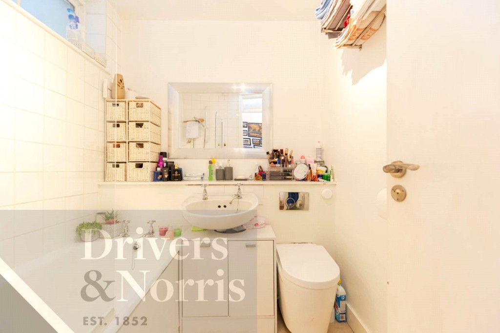 Images for Holloway, London EAID:1045282125 BID:DAN