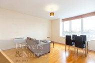 Images for Axminster Road, Holloway, London