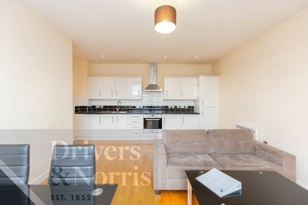 Images for Axminster Road, Holloway, London EAID:1045282125 BID:DAN