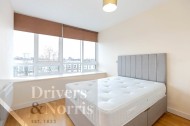 Images for Axminster Road, Holloway, London