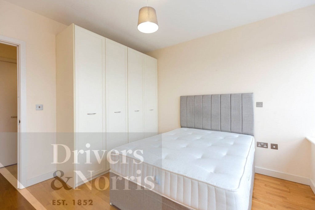Images for Axminster Road, Holloway, London EAID:1045282125 BID:DAN