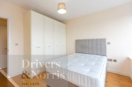 Images for Axminster Road, Holloway, London