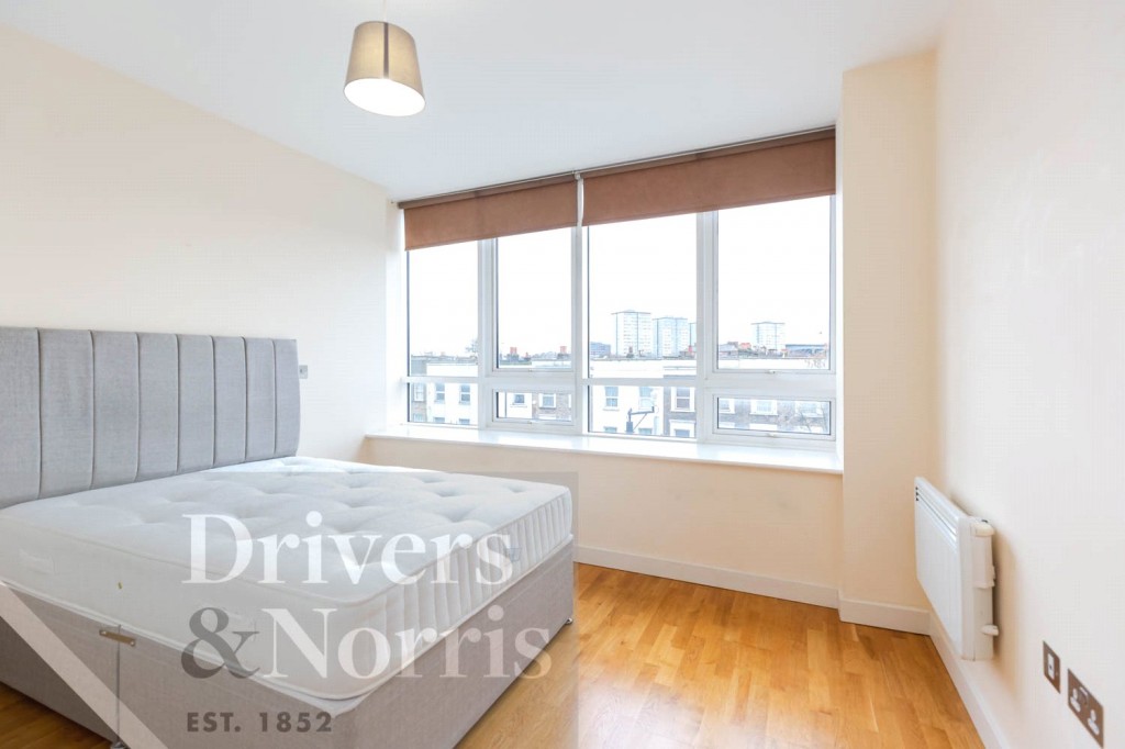 Images for Axminster Road, Holloway, London EAID:1045282125 BID:DAN