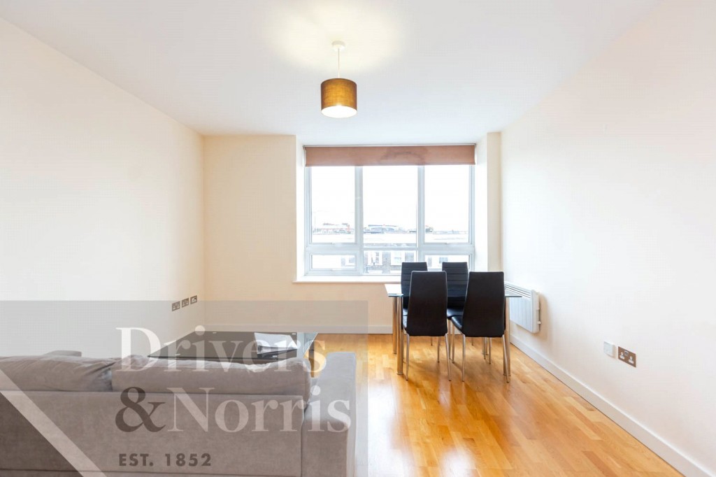 Images for Axminster Road, Holloway, London EAID:1045282125 BID:DAN
