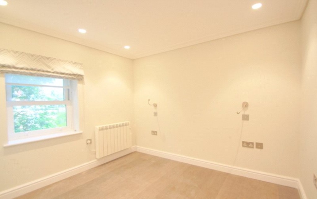 Images for Highgate, London EAID:1045282125 BID:DAN