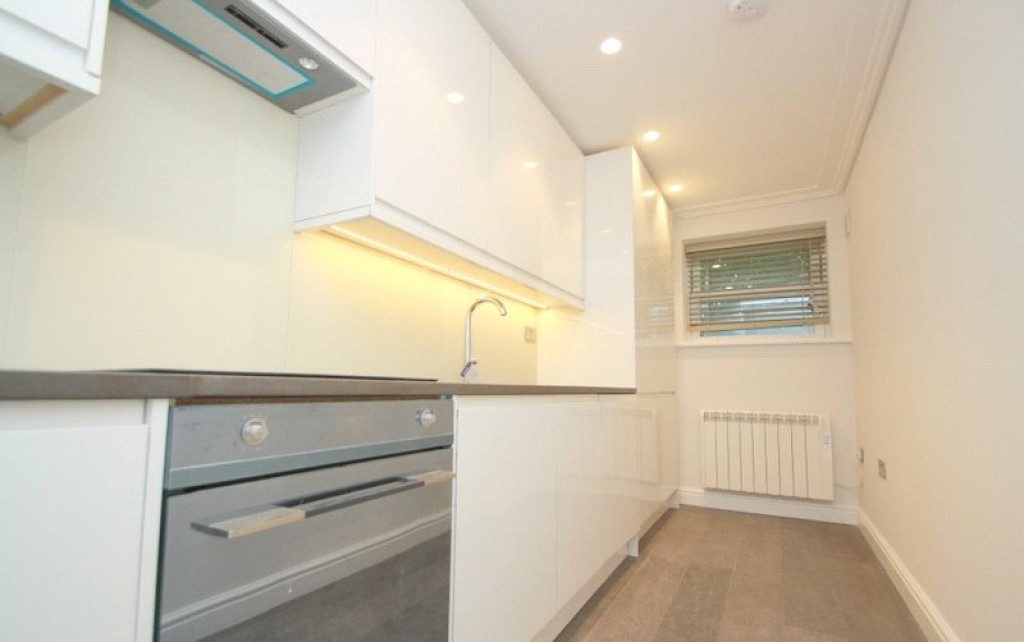 Images for Highgate, London EAID:1045282125 BID:DAN