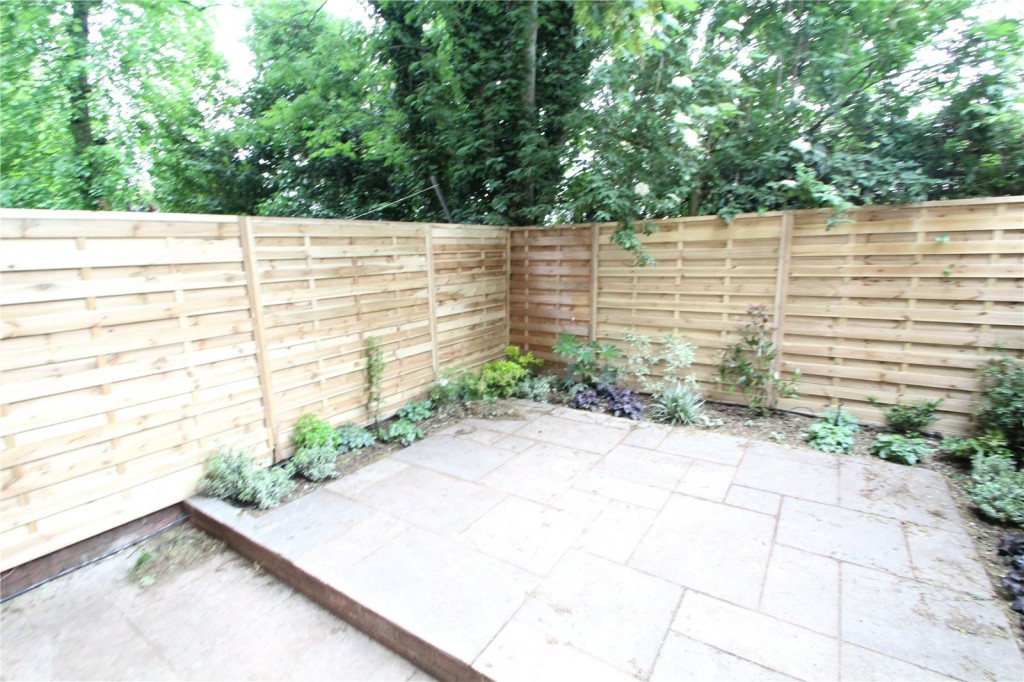 Images for Highgate, London EAID:1045282125 BID:DAN