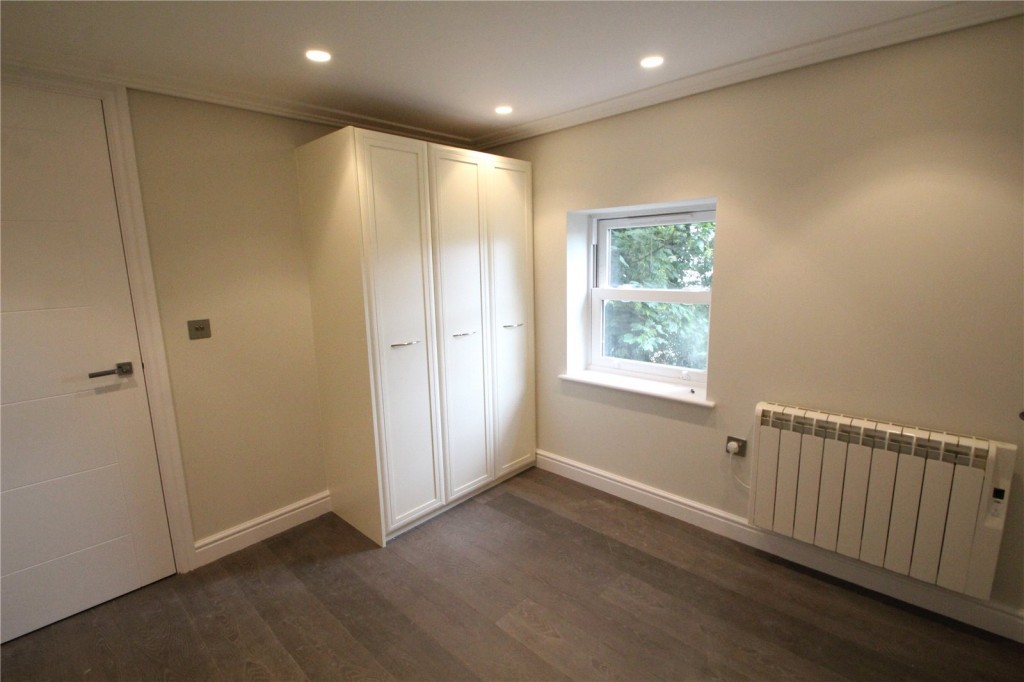 Images for Highgate, London EAID:1045282125 BID:DAN