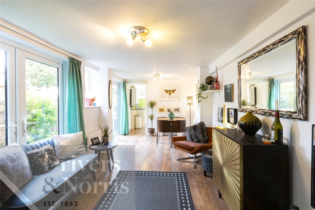 Images for Islington, London EAID:1045282125 BID:DAN