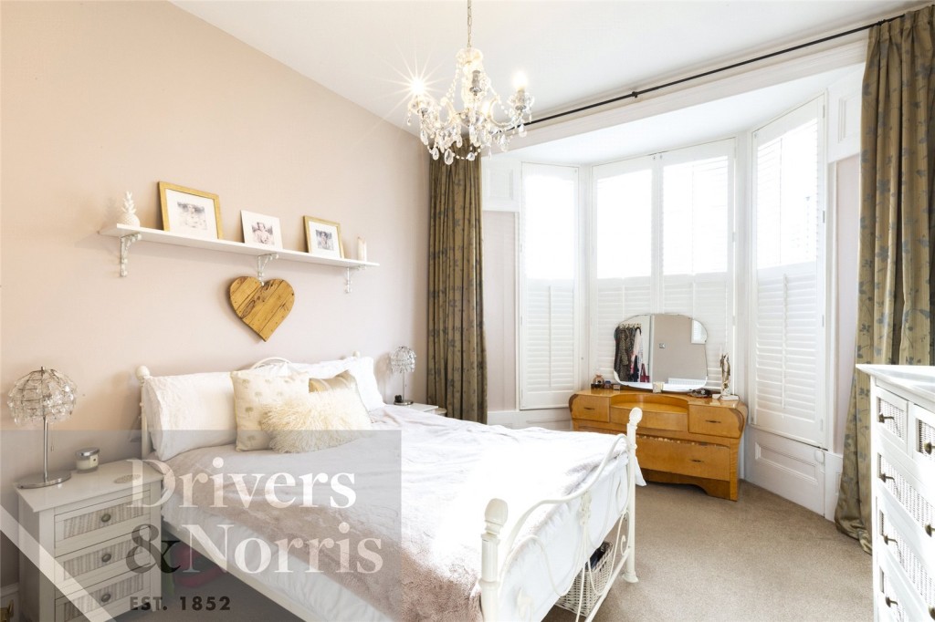 Images for Islington, London EAID:1045282125 BID:DAN