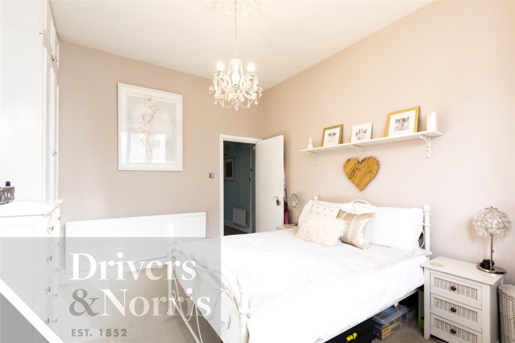 Images for Islington, London EAID:1045282125 BID:DAN