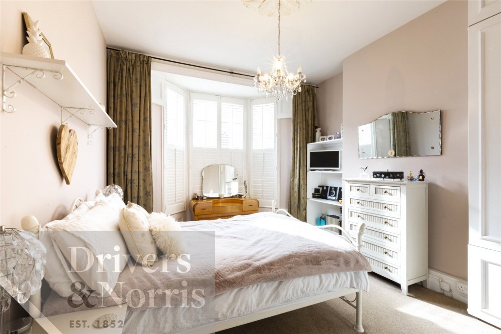 Images for Islington, London EAID:1045282125 BID:DAN