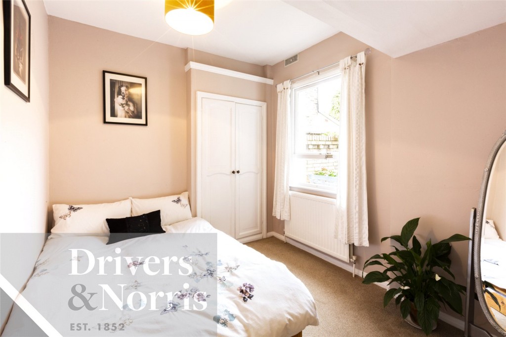 Images for Islington, London EAID:1045282125 BID:DAN